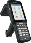 Zebra Datenerfassungsterminal – robust, Android 10, 32 GB Speicher