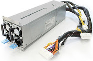 Synology Stromversorgung – 800 Watt, für RackStation RS4017XS+