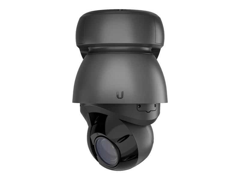 Ubiquiti Überwachungskamera – 4K, wetterfest, schwenkbar