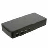 Targus USB4 Docking Station – 8K Unterstützung, USB-C Anschluss