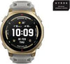 Huami Smartwatch – Robust, ideal für Sport und Gesundheit