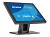 Iiyama 17" Touchscreen-Monitor – für interaktive Präsentationen