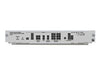 HP Enterprise Steuerungsprozessor – Für ProCurve Switch 8200zl