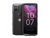CROSSCALL Stellar-M6e Smartphone – robust, 5G-fähig