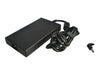 2-POWER Netzteil 200W – Inklusive Stromkabel, für HP Laptops
