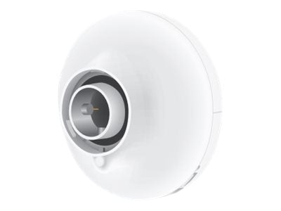 Ubiquiti Accesspoint – Robustes Design für Außenbereiche