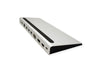 Secomp Dockingstation – USB-C, HDMI, VGA, DP