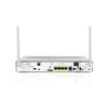 Cisco Router – VDSL2/ADSL2+ und 3G für zuverlässige Verbindungen