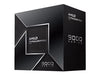 AMD Threadripper PRO Prozessor – 32 Kerne, 64 Threads