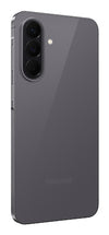 Samsung Galaxy A57 Smartphone – 5G, Dual-SIM, 128 GB Speicher
