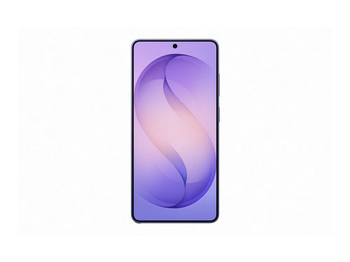 Samsung Galaxy S26 Ultra – 5G, 4 Kameras, großer Speicher