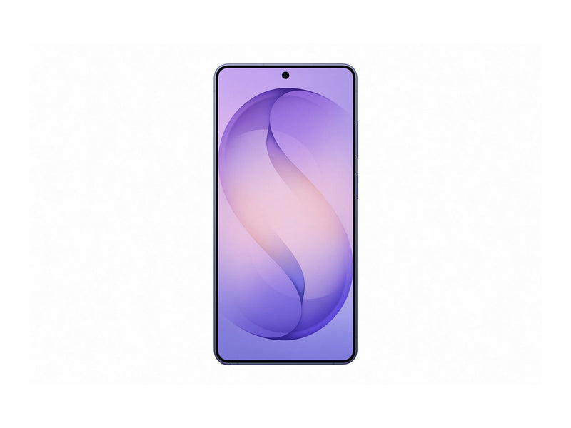 Samsung Galaxy S26 Ultra – Großes Display, 200 MP Kamera