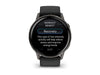 Garmin Venu 4 Smartwatch – Fitness-Tracking, AMOLED-Display