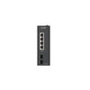 D-Link 6-Port Gigabit Switch – Robuste Netzwerklösung für Industrie