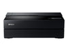 EPSON SureColor SC-P900 Fotodrucker – Farbdruck, Wi-Fi