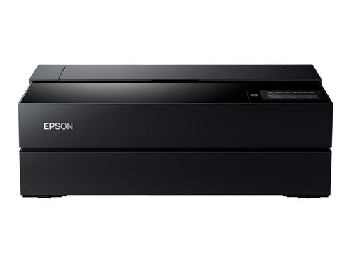 EPSON SureColor SC-P900 Fotodrucker – Farbdruck, Wi-Fi