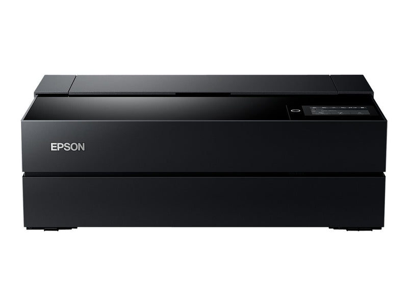 EPSON SureColor SC-P900 Fotodrucker – Farbdruck, Wi-Fi