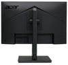 Acer 24" Business-Monitor – Nachhaltig, Full HD