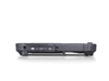 Panasonic Toughbook G2 Tablet – robust, 16 GB RAM, 512 GB SSD