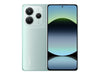 Xiaomi Redmi Note 14 5G Smartphone – Langer Akku, 256 GB Speicher