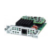 Cisco DSL-Modem Modul – Für schnelles Internet über ISDN