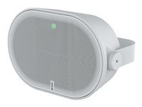 AXIS IP-Lautsprecher – für PA-System, PoE-fähig