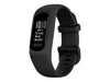 Garmin vívosmart 5 Aktivitätsmesser – Fitness-Tracker für iOS & Android