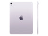 Apple iPad Air 11" Tablet – 1 TB Speicher, 2K-Display