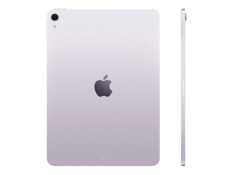 Apple iPad Air 11" Tablet – 1 TB Speicher, 2K-Display