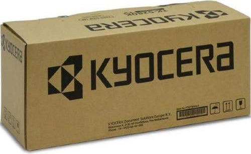 KYOCERA Trommel für Laserdrucker – 600.000 Seiten Kapazität