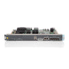 Cisco Netzwerk-Modul – 520 Gbit/s, 2 GB RAM