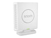 Snom DECT-Repeater – Erweitert Telefonreichweite bis 100 m