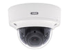 Abus IP Dome Kamera – 4 MP, Zweiwege-Audio