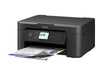 Epson Multifunktionsdrucker – kompakt, mobil drucken