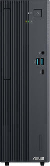 ASUS ExpertCenter Desktop-PC – Intel Core 5, 16 GB RAM, 512 GB SSD