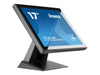Iiyama 17" Touchscreen-Monitor – robust und kratzfest