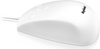 KeySonic Wasserdichte Maus – Silikon, USB-Anschluss