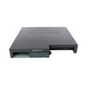 Avaya Ethernet-Switch – 24 SFP, 8 XFP, verwaltet