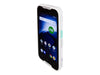 Datalogic Memor 10 Datenerfassungsterminal – robust, Android 8.1
