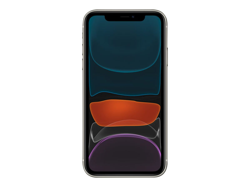 Apple iPhone 11 – Zwei-Kamera-System, A13 Chip
