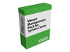 Veeam Software – Management Pack für VMware mit 1 Jahr Support