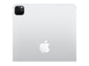Apple iPad Pro 11" Tablet – M2 Chip, 256 GB Speicher