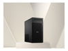 Dell Pro Max Tower – Core Ultra 7, 64 GB RAM, 1 TB SSD