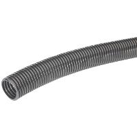 Lapp Kabel Schutzschlauch – Flexibel und robust, 25 m