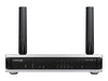 LANCOM Wireless Router – Wi-Fi 6, 4G-Konnektivität