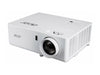 Acer DLP-Projektor – Laserdiode, 3D, 6000 Lumen