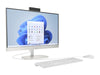 HP All-in-One Desktop – 24" Full HD, 16 GB RAM, 512 GB SSD