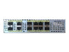 Cisco Netzwerkadapter – 6 Ports, Gigabit Ethernet