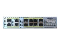 Cisco Netzwerkadapter – 6 Ports, Gigabit Ethernet