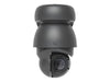 Ubiquiti UniFi AI PTZ Kamera – Wetterfest, 4K Video